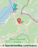 Articoli da Regalo - Dettaglio,21016Varese