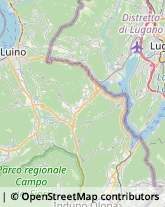 Assicurazioni,6982Caserta