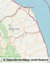 Stirerie - Macchine,60027Ancona