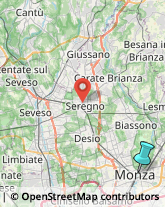 Panettoni e Pandori,20900Monza e Brianza