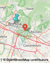 Articoli da Regalo - Dettaglio,25122Brescia