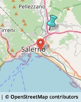 Rosticcerie e Salumerie,84135Salerno