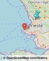 Studi Tecnici ed Industriali,34134Trieste