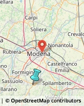 Agenzie di Animazione e Spettacolo,41053Modena