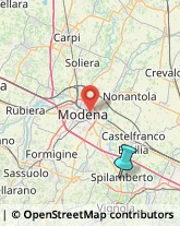 Agenzie di Animazione e Spettacolo,41057Modena