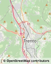 Modellismo,38121Trento