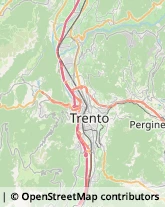 Modellismo,38123Trento