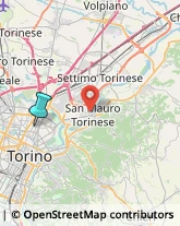 Enoteche,10155Torino