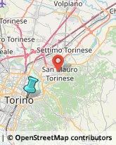 Enoteche,10124Torino