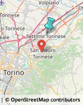 Enoteche,10036Torino