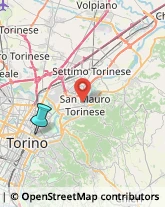 Enoteche,10153Torino