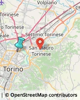 Enoteche,10155Torino