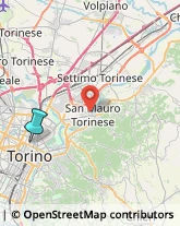 Enoteche,10152Torino