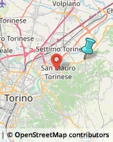 Enoteche,10090Torino