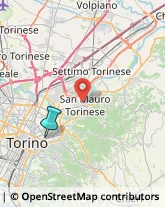 Enoteche,10153Torino