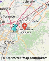 Enoteche,10154Torino