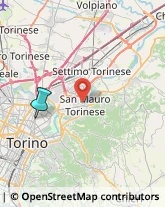 Enoteche,10154Torino