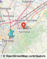 Enoteche,10153Torino