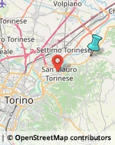 Enoteche,10090Torino