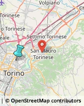 Enoteche,10155Torino