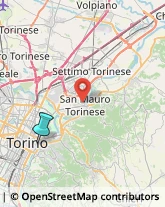 Enoteche,10124Torino