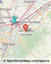 Comuni e Servizi Comunali,10156Torino