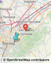 Enoteche,10153Torino