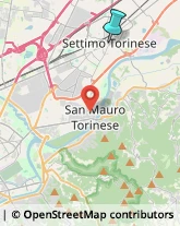 Comuni e Servizi Comunali,10036Torino