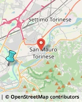 Comuni e Servizi Comunali,10154Torino