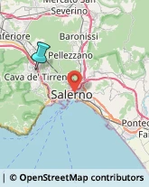 Erboristerie,84013Salerno