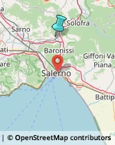 Erboristerie,84085Salerno