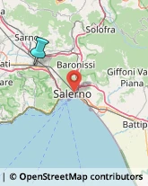 Erboristerie,84014Salerno