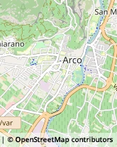 Erboristerie,38062Trento