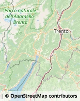 Erboristerie,38079Trento