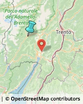 Fabbri,38079Trento