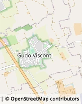 Via Don Eugenio Dotti, 7,20088Gudo Visconti