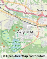 Corso Torino, 18,10051Avigliana