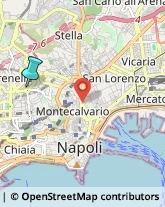 Giornalai,80128Napoli