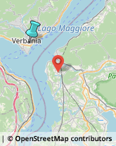 Massaggi,28922Verbano-Cusio-Ossola