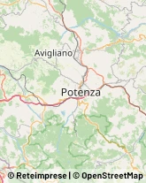 Enoteche,85021Potenza