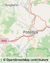 Enoteche,85100Potenza