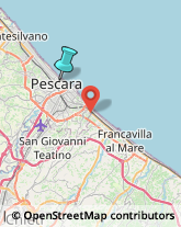 Sartorie,65122Pescara