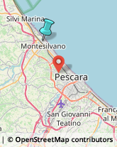 Parafarmacie,65015Pescara