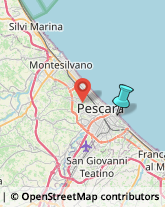 Parafarmacie,65126Pescara