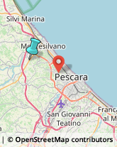 Parafarmacie,65015Pescara