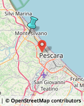 Parafarmacie,65015Pescara