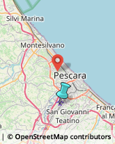 Parafarmacie,65127Pescara