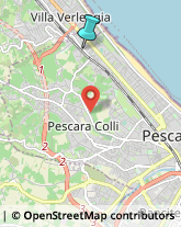 Parafarmacie,65125Pescara