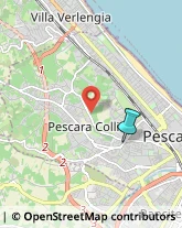 Parafarmacie,65125Pescara