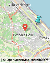 Psicologi,65124Pescara